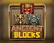 Ancient Blocks