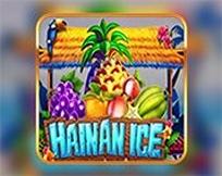 Hainan Ice