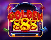 GOLDEN 888